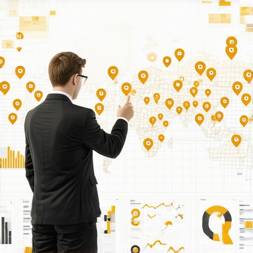 Master Local Listing Strategies to Boost Your Google Business Profile Today