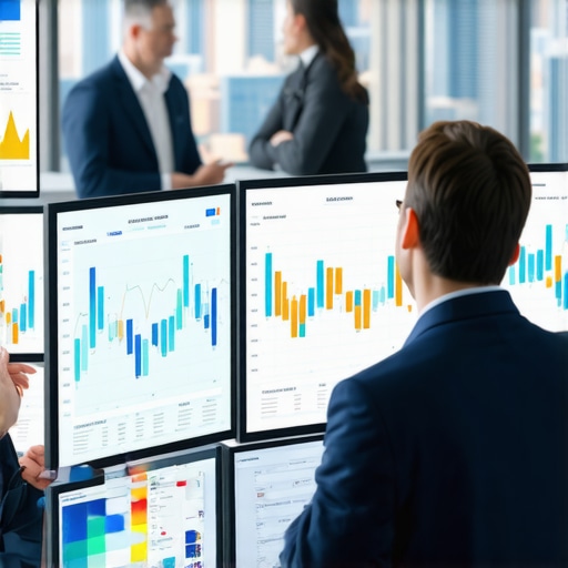 Ranking Framework GBP: 5 Local Signals Most Experts Ignore in 2026