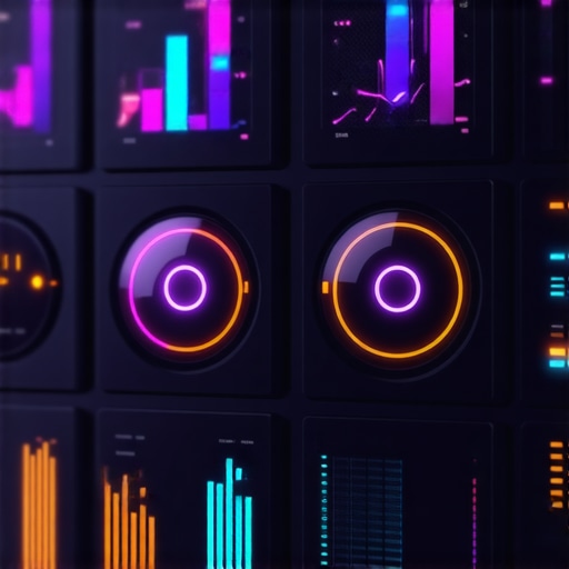 Ranking Framework GBP: 6 Proven Signals for 2026 Dominance