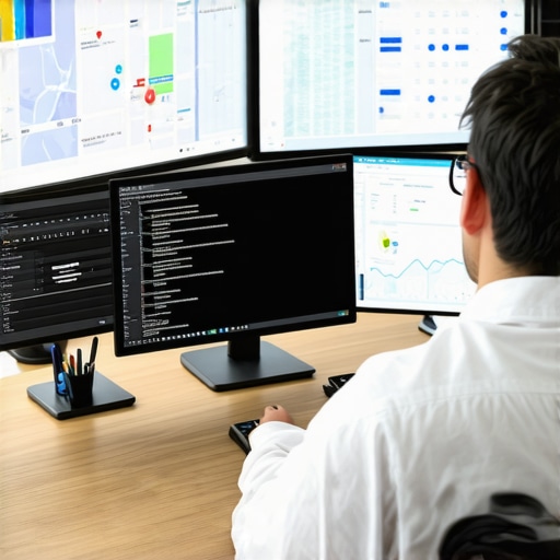 Stop Guessing: 5 GMB Strategy Tweaks for 2026 Local Leads