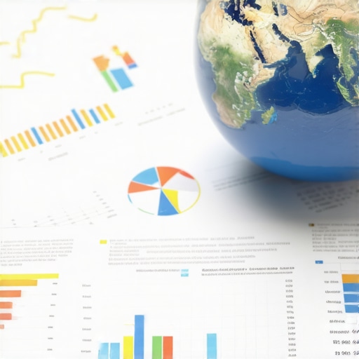 Top GBP Structure & Map Profile Frameworks for 2025 Success