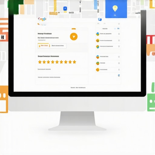 Top Local Listings Strategies to Boost Google Business Rankings Today