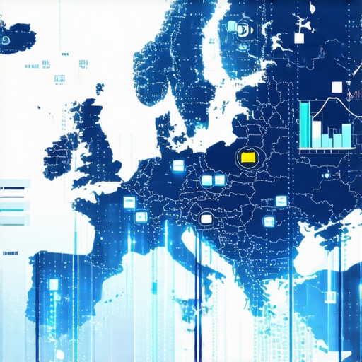 Ultimate Guide to GBP Structure & Map Profile Optimization 2025