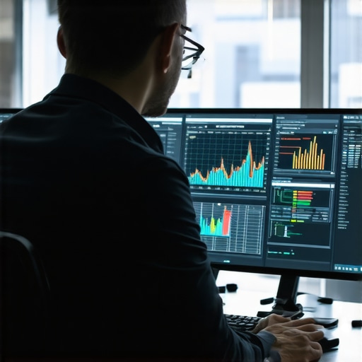 Why Your GBP Structure Fails 2026 Search Intent Checks