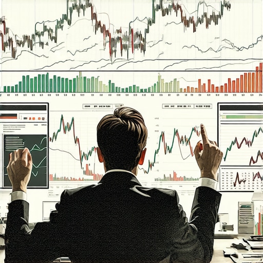 Why Your GBP Structure Fails the 2026 Proximity Test [Case Study]