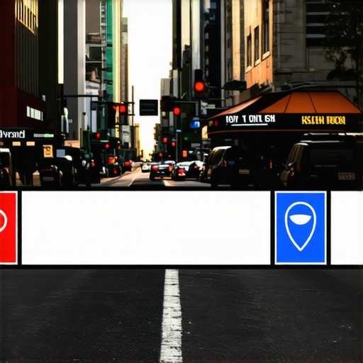 Why Your Local Listing Framework Fails (and the 2026 Fix)
