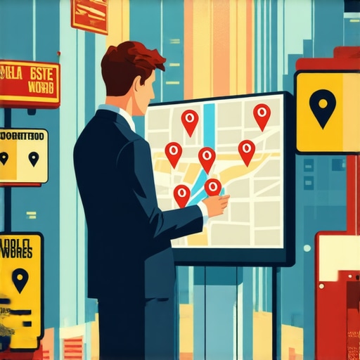 Why Your Local Listing Framework is Failing [2026 Fixes]