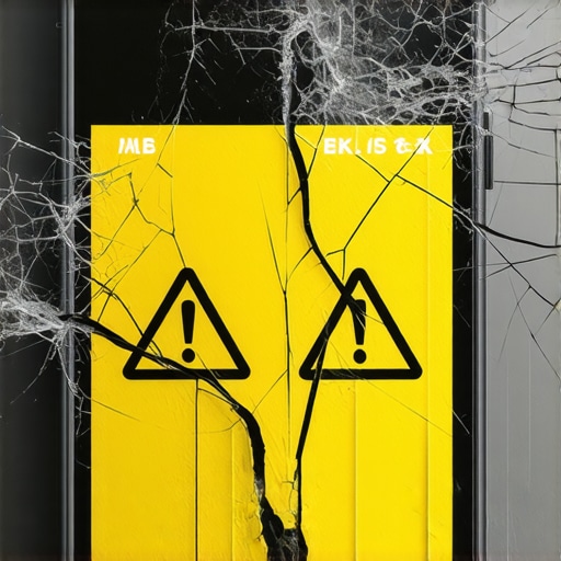 3 GBP Structure Flaws Killing Your 2026 Mobile Search Visibility