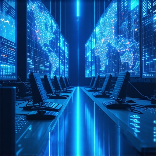 3 Ranking Framework GBP Fixes for 2026 Proximity Glitches