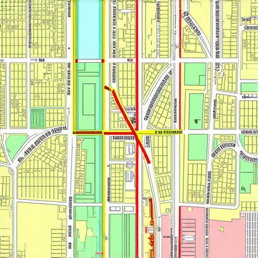 4 GBP Structure Fixes to Outrank AI-Generated Maps in 2026