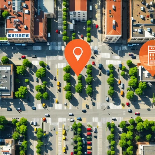 4 GMB Strategy Secrets for 2026 Hyper-Local Proximity Wins