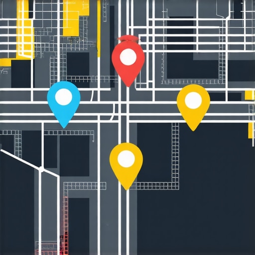 4 Local Listing Framework Tweaks to Recover 2026 Map Reach