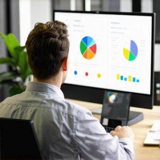 5 GMB Strategy Moves to Outrank Big Brands in 2026 [Tested]