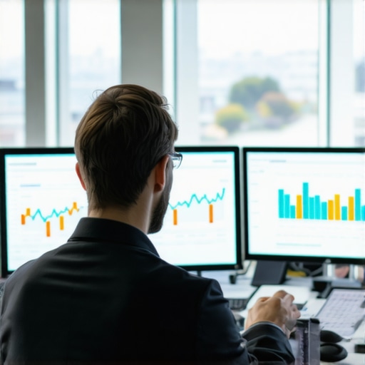 5 Local Listing Framework Steps to Fix 2026 Ranking Drops