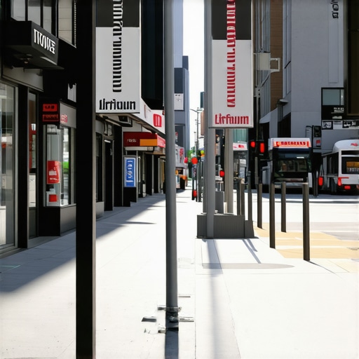 5 Local Listing Framework Tweaks to Beat 2026 Proximity Filters