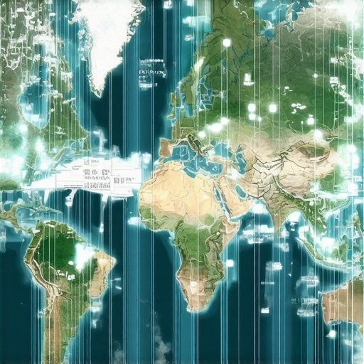 5 Map Profile Framework Fixes to Secure 2026 Proximity Wins