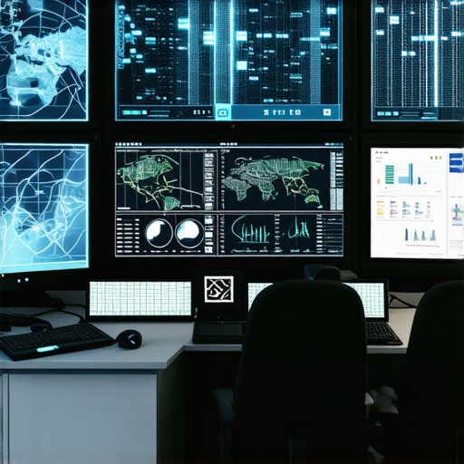 5 Map Profile Framework Signals to Win 2026 AI Summaries