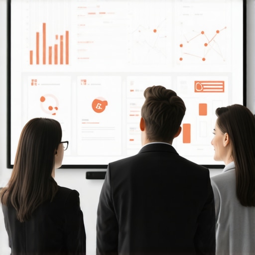 5 Ranking Framework GBP Fixes to Recover 2026 Local Traffic