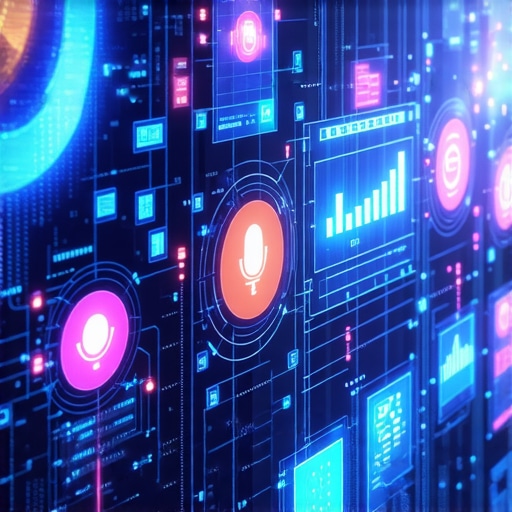 5 Ranking Framework GBP Tactics to Win 2026 Voice Search