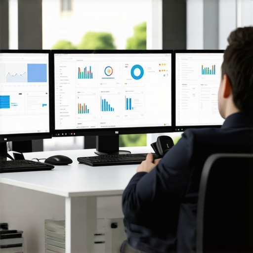 6 GMB Strategy Tweaks to Outrank AI Listings in 2026