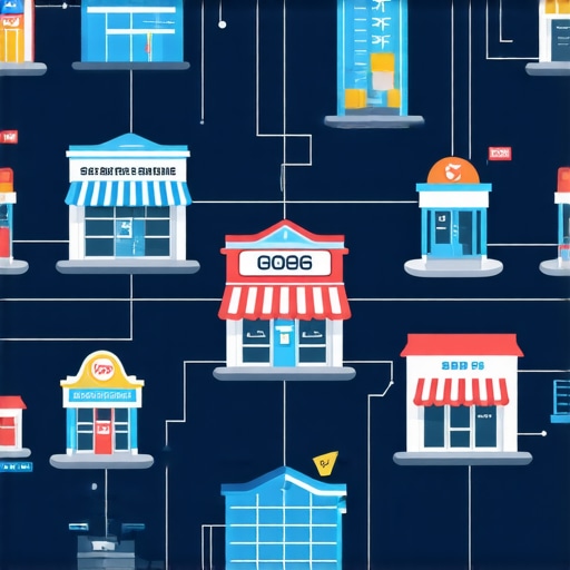 6 Ranking Framework GBP Tactics for 2026 Multi-Location Success