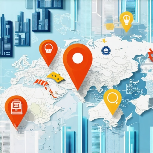 7 Map Profile Framework Fixes for 2026 Proximity Wins