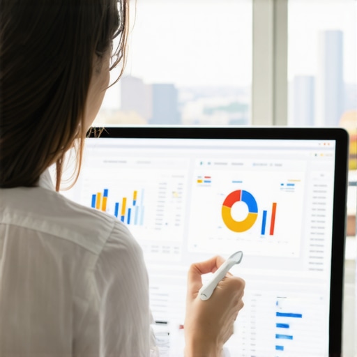 Does Your Local Listing Framework Pass the 2026 Authority Test?