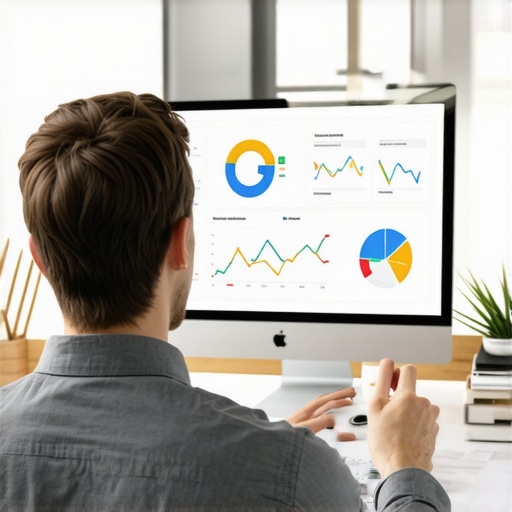 Fix Your GBP Structure to Stop 2026 Search Drops [Checklist]