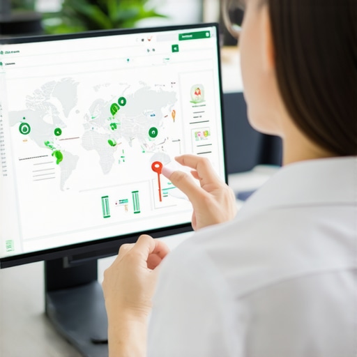 Fix Your Map Profile Framework to Beat 2026 Proximity Filters