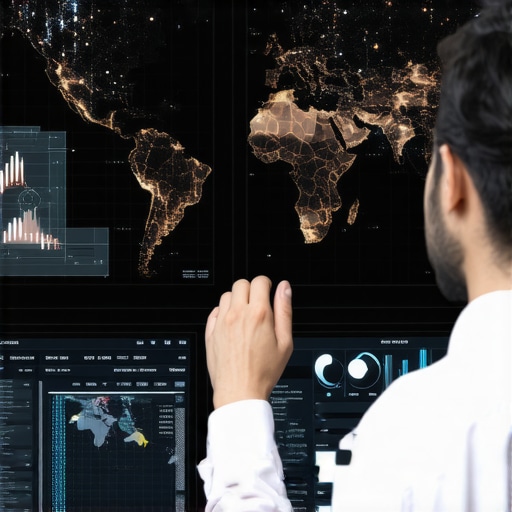 Fixing Your Map Profile Framework for 2026 Visual Search Wins