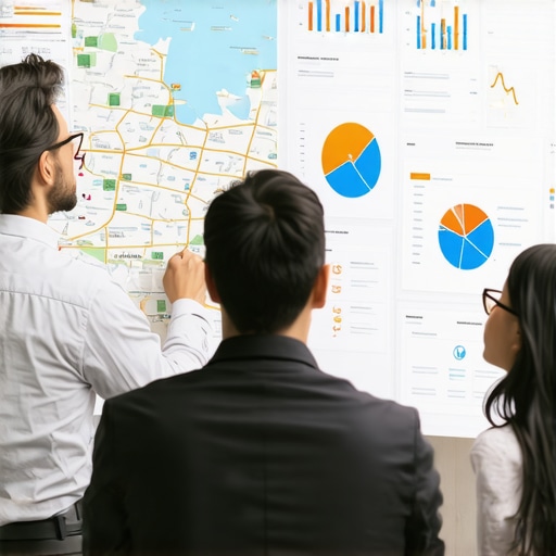 How This 3-Step Local Listing Framework Beats 2026 Ad Bloat