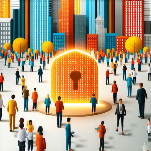 How This Ranking Framework GBP Secures Hyper-Local 2026 Leads