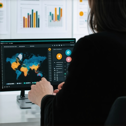 How to Audit Your GMB Strategy for the 2026 AI Search Era