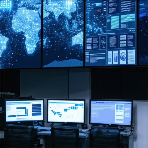 Is Your GBP Structure Ready for 2026 Multi-Modal Search?