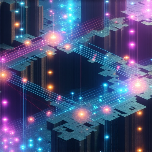 Map Profile Framework: 4 Tactics to Beat 2026 AI Search