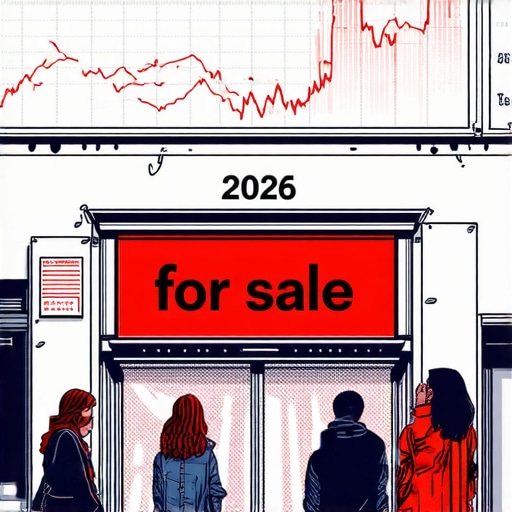 Ranking Framework GBP: 3 Reasons Your Store Fails in 2026