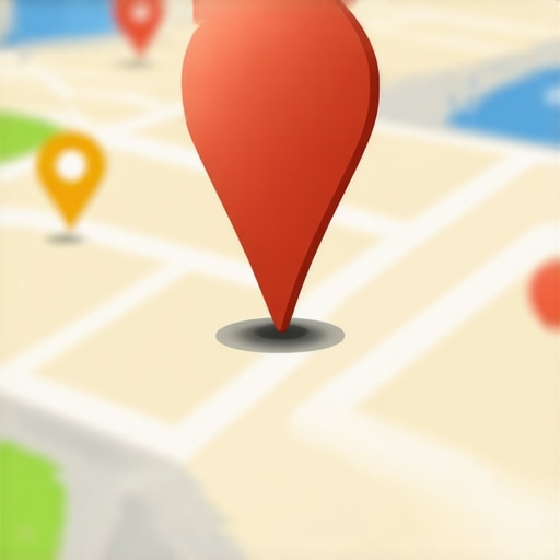 Stop Losing Map Clicks: 5 GMB Strategy Fixes for 2026