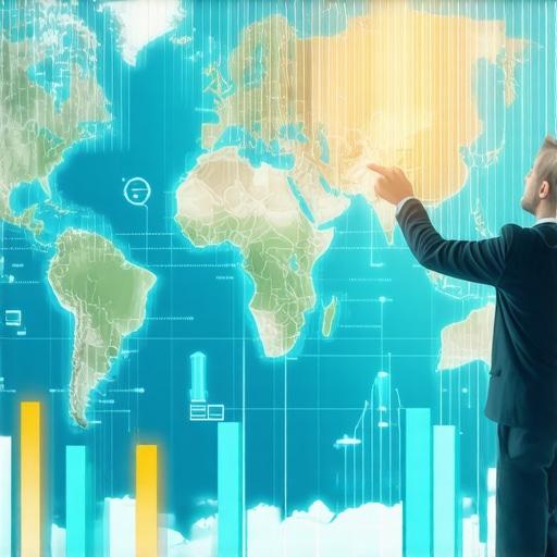 Stop Map Drops: 5 Ranking Framework GBP Fixes for 2026