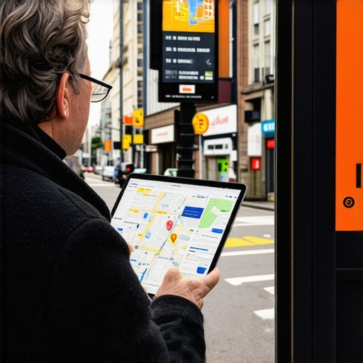 Stop Wasting Citations: 5 Local Listing Framework Fixes for 2026