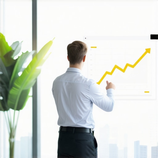 This GMB Strategy Outranks AI Agents in 2026 [Data Proof]