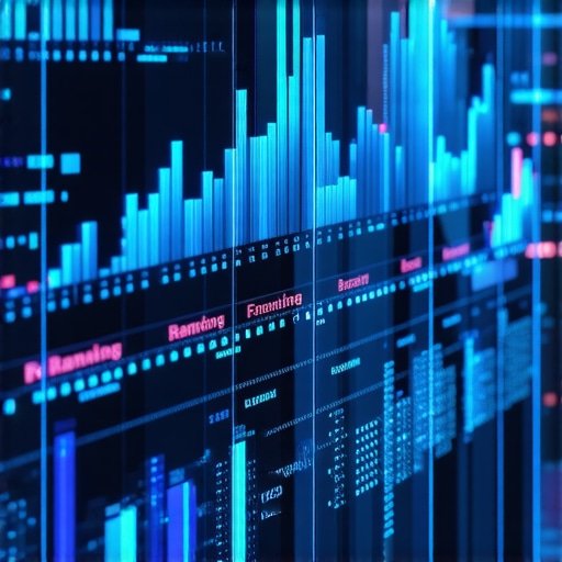 Why This Ranking Framework GBP Beats 2026 Search AI