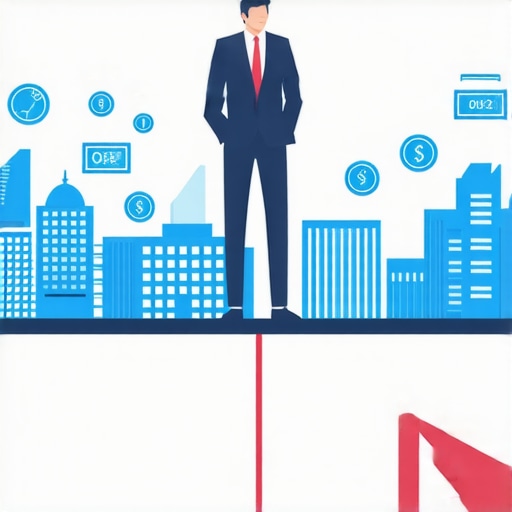 Why This Ranking Framework GBP Beats Big Brand Proxies in 2026