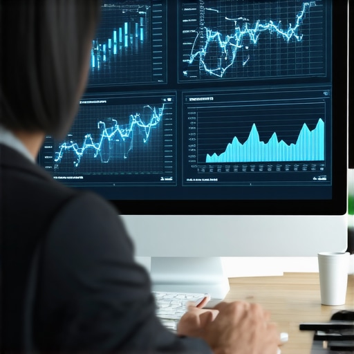 Why Your 2026 GBP Structure Needs a Semantic Search Audit