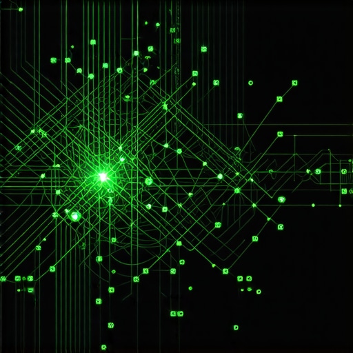 Why Your GBP Structure Fails 2026 Semantic Search Tests