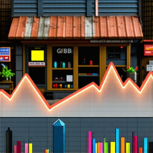 Why Your GBP Structure is Tanking Your 2026 Local Conversions