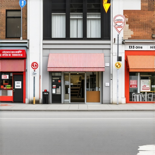 Why Your GMB Strategy Fails 2026 Hyper-Local Radius Tests