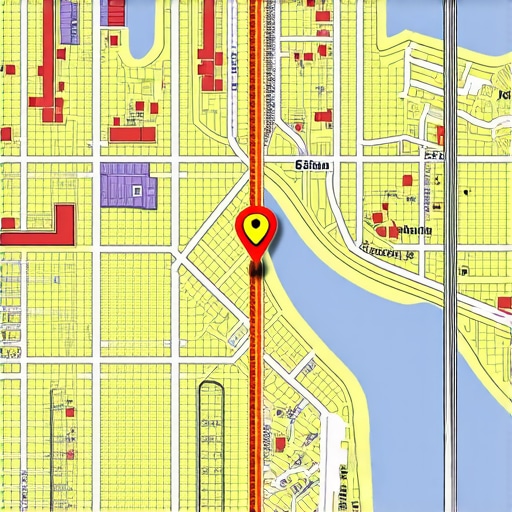 Why Your Local Listing Framework Fails 2026 Proximity Audits