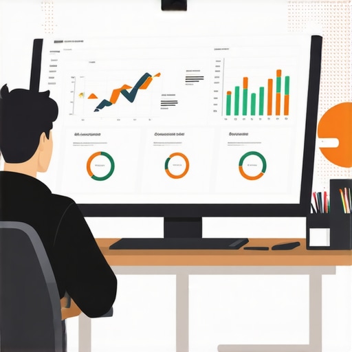 Why Your Map Profile Framework Fails to Convert 2026 Traffic