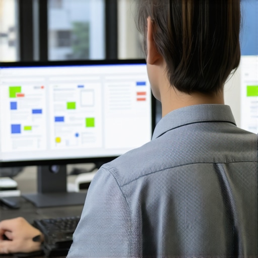 3 GBP Structure Fixes to Beat 2026 AI Search Filters