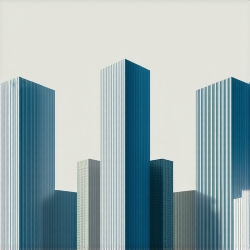 3 GBP Structure Shifts That Beat 2026 Local Saturation